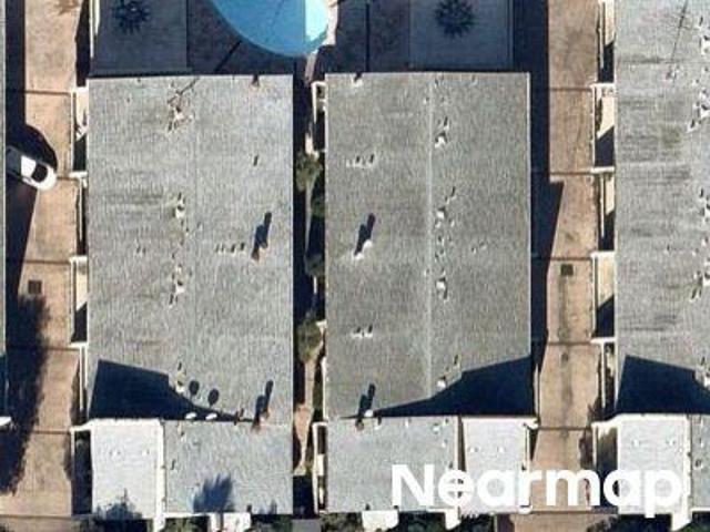 Condo for sale in Redondo Beach, California