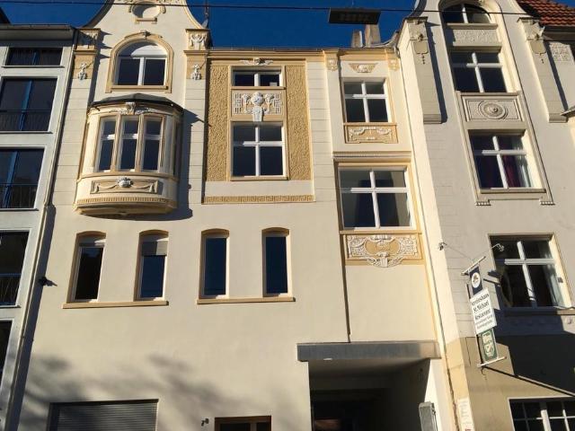 Haus kaufen in Boele, Hagen
