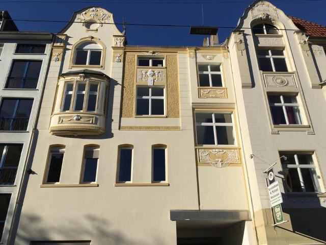Haus kaufen in Boele, Hagen