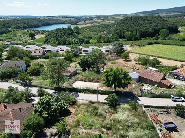 Söğütlü, Sakarya içerisinde satılık Arsa