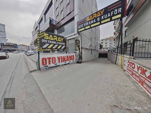 Pursaklar, Ankara içerisinde satılık mülk