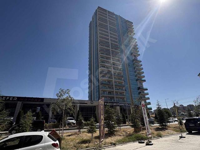 Çankaya, Ankara içerisinde satılık mülk