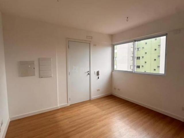 Apartamento venda em Região Geográfica Imediata de Maringá, Maringá