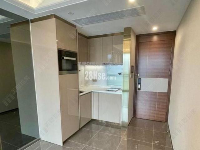 位於 長沙灣 Cheung Sha Wan, 香港 Hong Kong, 提供 出售 的 公寓