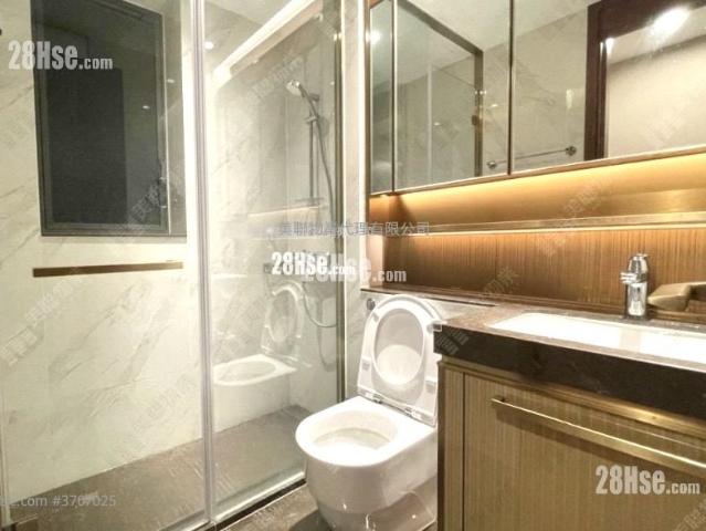 提供 出售 的物件。