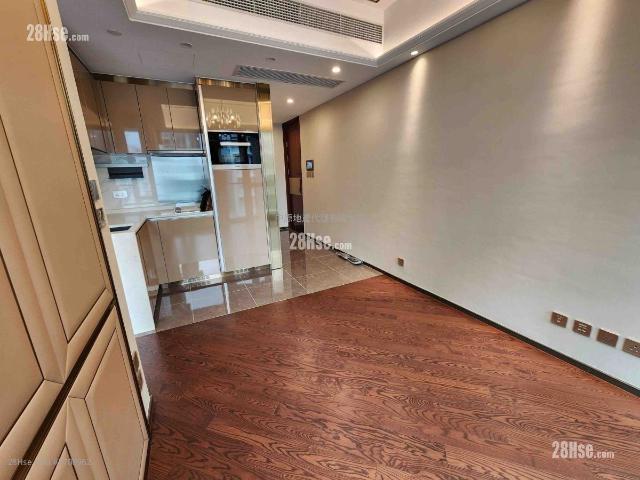 提供 出售 的物件。