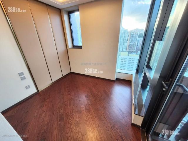 提供 出售 的物件。