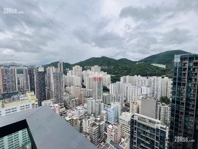 提供 出售 的 公寓