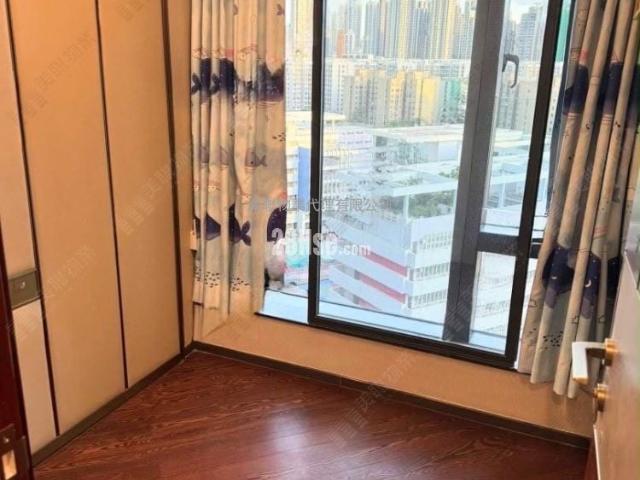 位於 長沙灣 Cheung Sha Wan, 香港 Hong Kong, 提供 出售 的 公寓