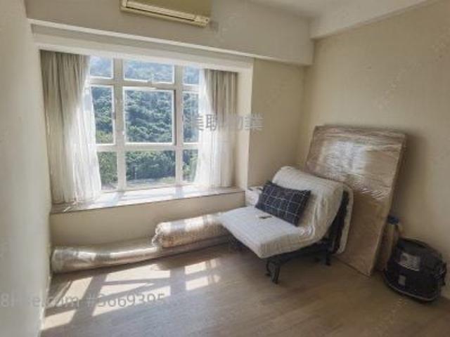 提供 出售 的物件。