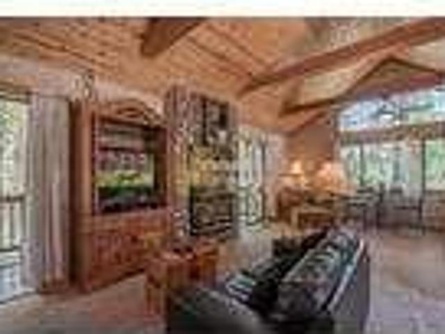 House for rent in Alto, New Mexico