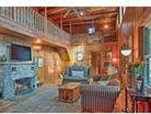 House for rent in Alto, New Mexico