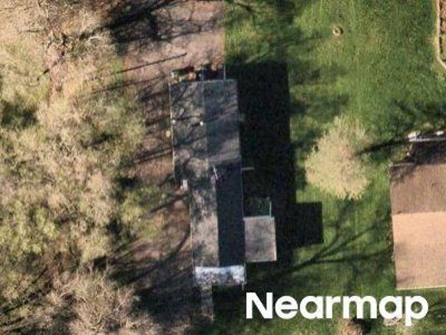 House for sale in Niagara, New York