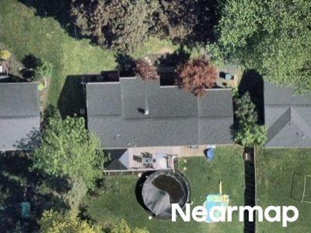 House for sale in City of North Tonawanda, Niagara County