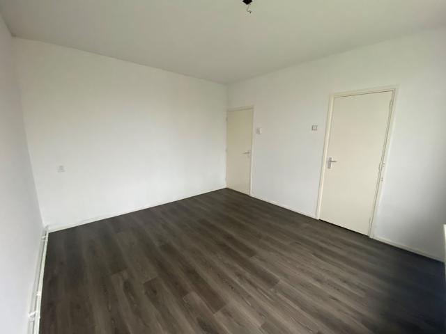 Appartement te huur in Charlois, Rotterdam
