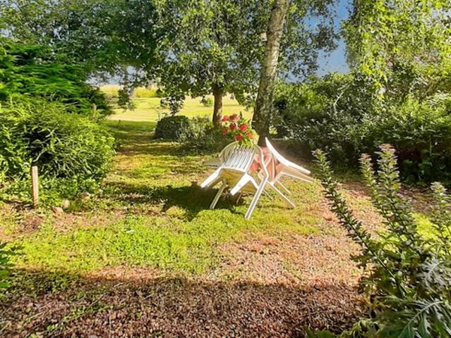 Maison vente à La Flèche, Ruillé-sur-loir