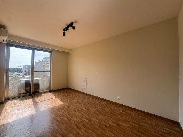 Appartement location à Antwerpen