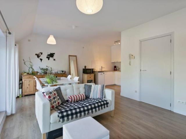 Kot location à Sint-niklaas, Oost-Vlaanderen