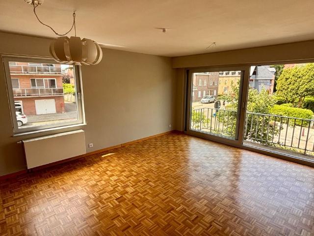 Appartement location à Lava, Brabant