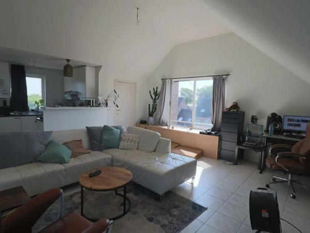 Appartement location à Merksplas, Antwerpen