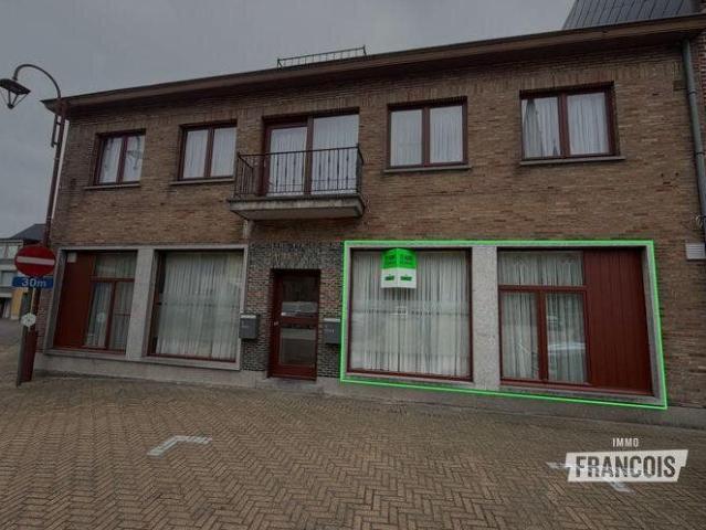 Kot location à Zedelgem, West-Vlaanderen