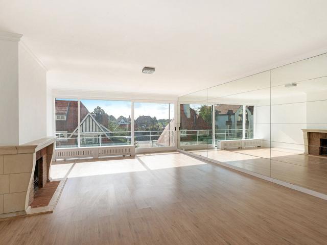 Kot location à Knokke, Knokke-Heist