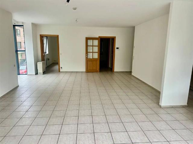 Appartement location à Audenarde, Oost-Vlaanderen