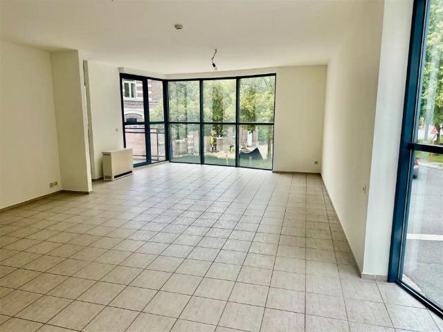 Appartement location à Audenarde, Oost-Vlaanderen