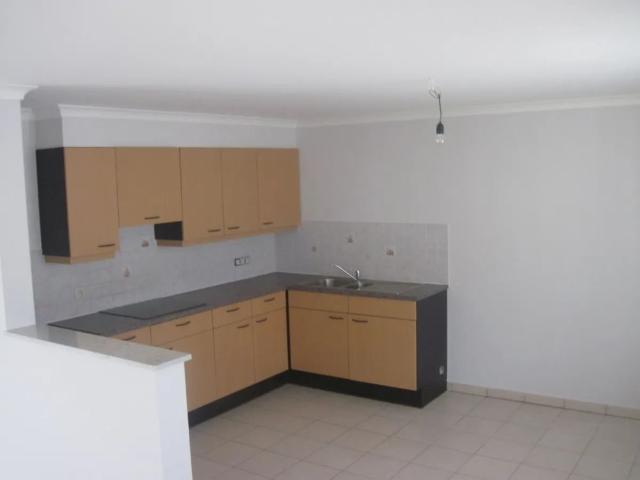Appartement location à Audenarde, Oost-Vlaanderen