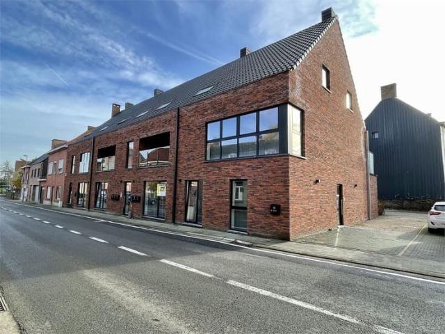 Kot location à Bever, Brabant