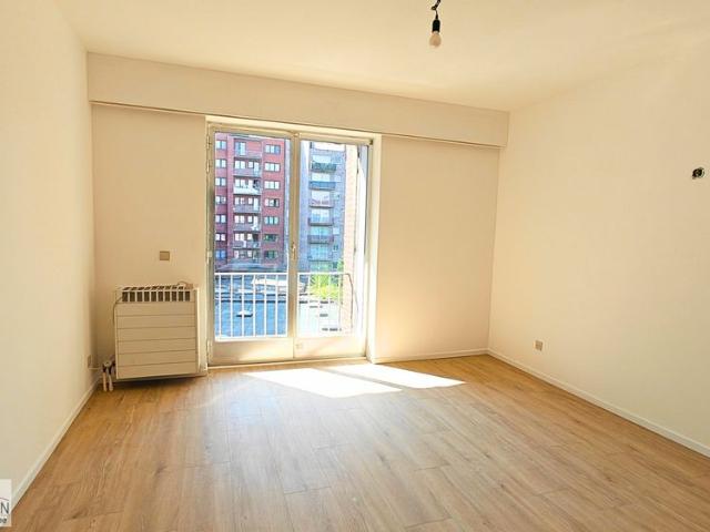 Appartement location à Molem, Bruxelles