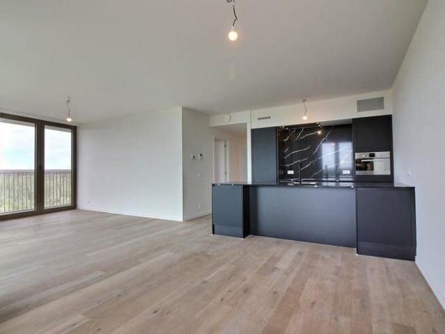 Appartement location à Antwerpen