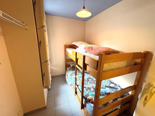 Appartement location à Oostende, West-Vlaanderen