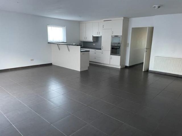 Appartement location à Desteldonk, Oost-Vlaanderen