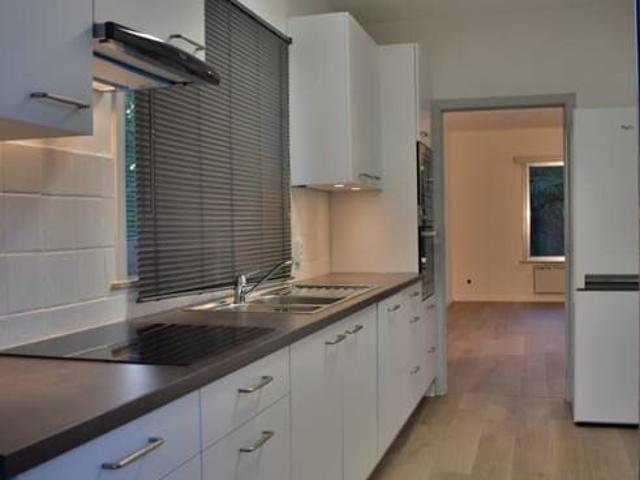 Appartement location à Bierbeek, Brabant