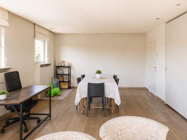 Appartement location à Desteldonk, Oost-Vlaanderen