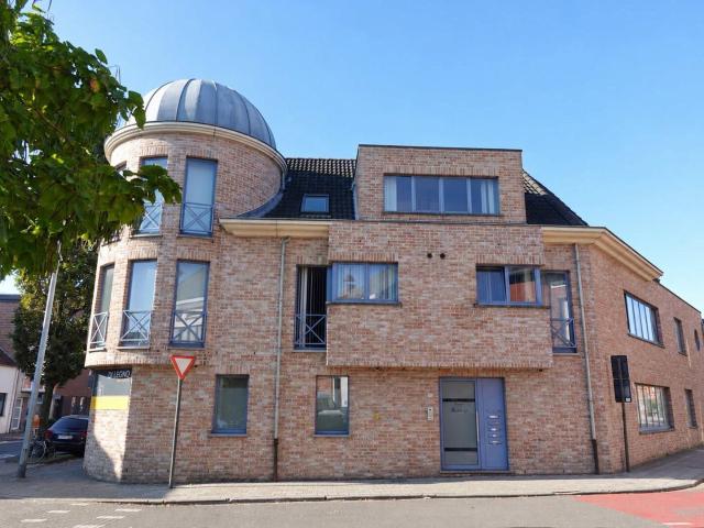 Appartement location à Turnhout, Antwerpen