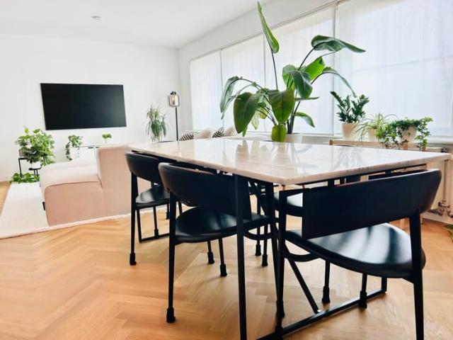 Appartement location à Herent, Brabant