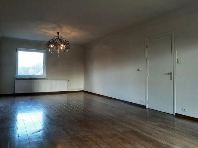Appartement location à Hasselt, Limburg