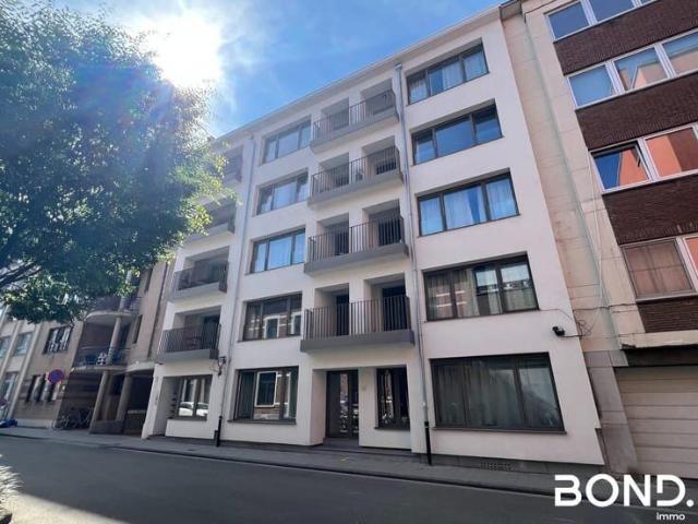 Appartement location à Lava, Brabant