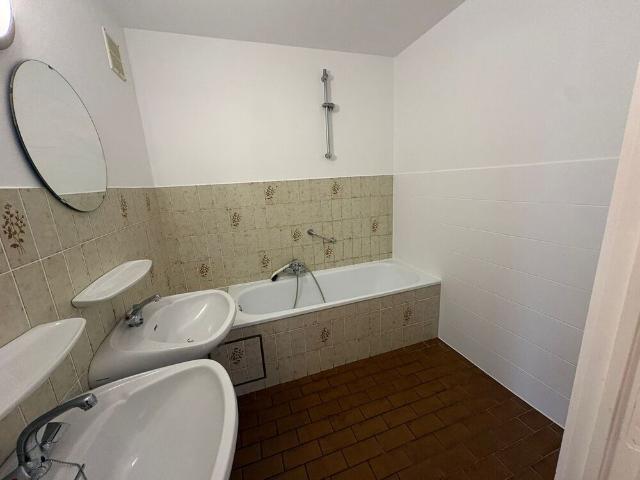 Appartement location à Oostende, West-Vlaanderen