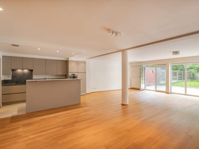 Appartement location à Lava, Brabant