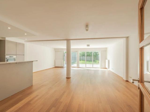 Appartement location à Lava, Brabant