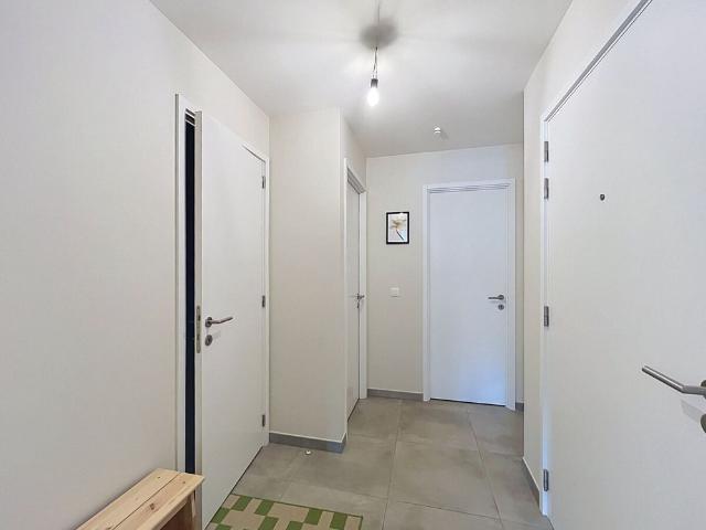 Appartement location à Aalter, Oost-Vlaanderen