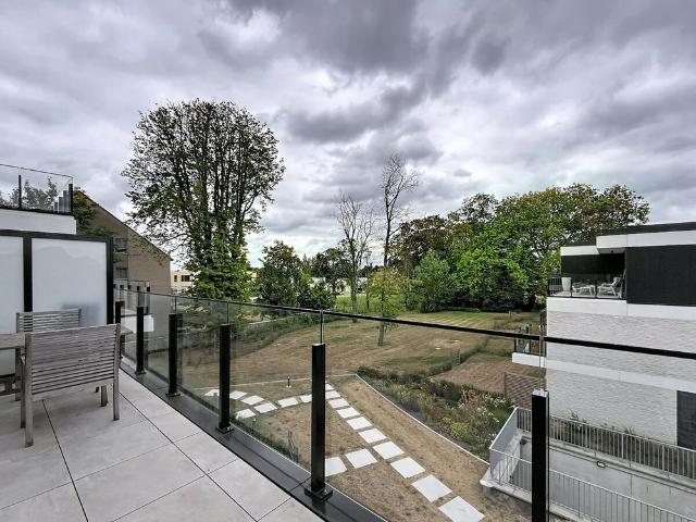 Appartement location à Aalter, Oost-Vlaanderen