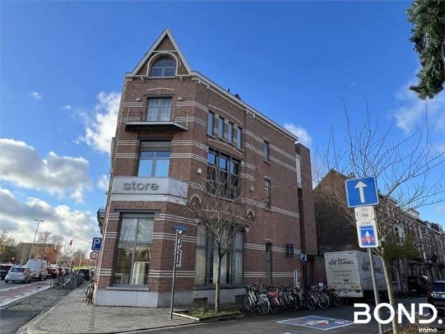 Appartement location à Lava, Brabant