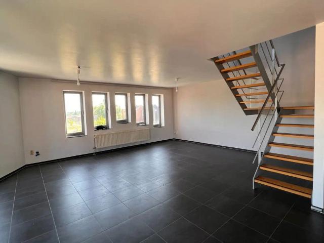 Appartement location à Lava, Brabant