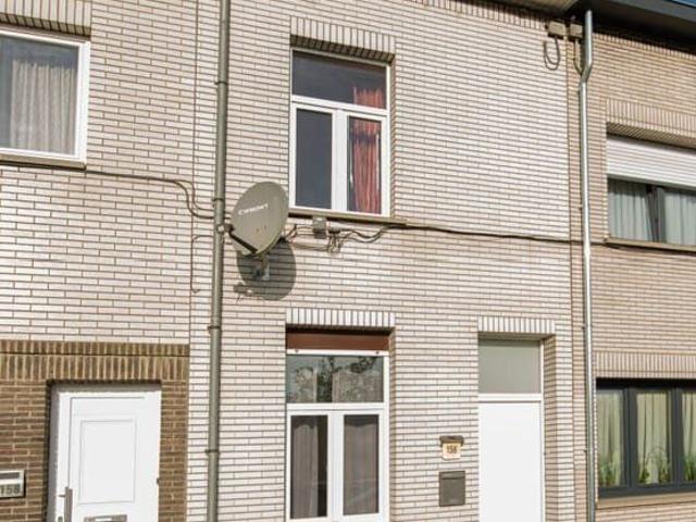 Maison location à Halle, Brabant