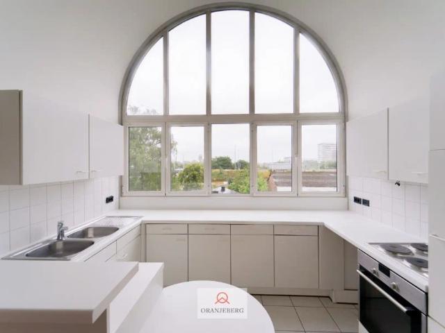 Appartement location à Desteldonk, Oost-Vlaanderen