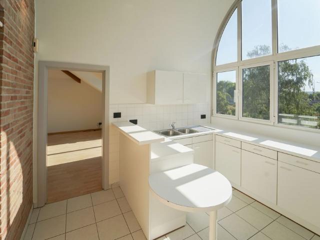 Appartement location à Desteldonk, Oost-Vlaanderen
